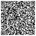 QR code with All About Paul's Tree Service contacts