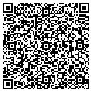 QR code with Lis Uniforms contacts