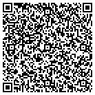 QR code with All About Paul's Tree Service contacts