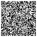 QR code with Stride Rite contacts