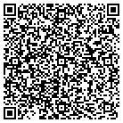 QR code with All Clear Tree Services contacts