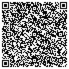 QR code with All Phase Tree Service contacts