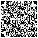 QR code with Subomar Corp contacts