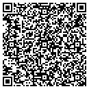 QR code with Aln Tree Service contacts