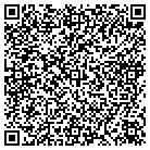 QR code with Joshuas Tract CNSrvtn&historc contacts