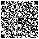 QR code with Lake Arrowhead School of Dance contacts