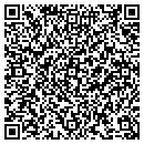 QR code with Greenhills Furniture Company Inc contacts