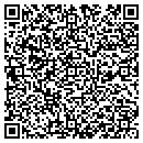 QR code with Envirnmntal Consulting Labs In contacts