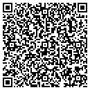QR code with Apple Tree Service contacts