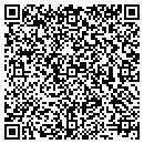 QR code with Arborman Tree Service contacts