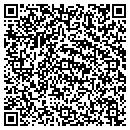 QR code with Mr Uniform Ltd contacts