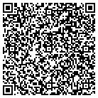 QR code with Tennis Shoe Warehouse Inc contacts