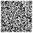 QR code with Arbor Tree Service LLC contacts