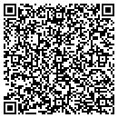 QR code with Arbor Tree Service LLC contacts