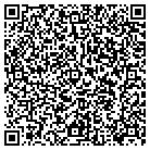 QR code with Pinnacle Development LLC contacts