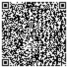 QR code with Adrian's Tree Service contacts