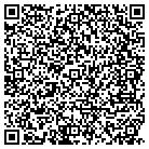 QR code with Pinnacle Management Group L L C contacts