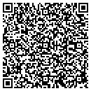 QR code with Tip Trailer Leasing contacts