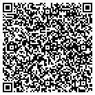 QR code with Northeast Uniform Services contacts