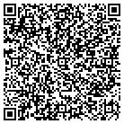 QR code with Pivotal Property Management In contacts