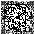 QR code with Collins Tree Service LLC contacts
