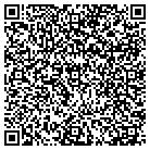 QR code with No Wear Guard contacts