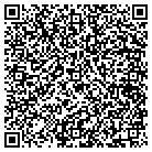 QR code with Looking Glass Studio contacts