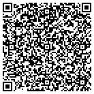 QR code with The New Jersey Shoe Warehouse contacts