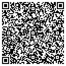 QR code with Double J Tree Service contacts