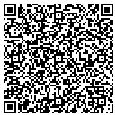 QR code with Summer Pl Prgrms/Nversity Hart contacts