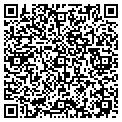 QR code with Mad Italian Inc contacts