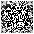 QR code with Garcia Tree Service contacts