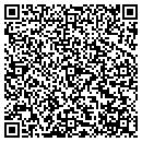 QR code with Geyer Tree Service contacts