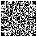 QR code with Lovett Dance Center contacts