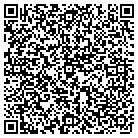 QR code with The Stride Rite Corporation contacts