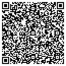 QR code with L Q's Performing Arts Center contacts