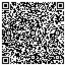 QR code with Paragon Uniform contacts