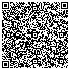 QR code with Juan Hernandez Tree Care LLC contacts