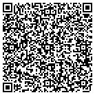 QR code with The Stride Rite Corporation contacts