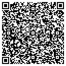 QR code with Timberland contacts
