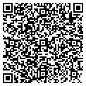 QR code with Let's Tree It Guide Service contacts