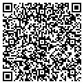 QR code with Magnificently Me contacts