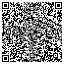 QR code with May's Tree Service contacts