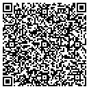QR code with Happy Go Lucky contacts