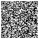 QR code with Mama Dee's contacts