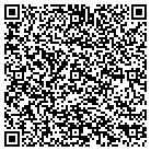 QR code with Precision Land Management contacts