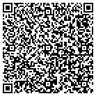 QR code with Maple Conservatory Of Dance contacts