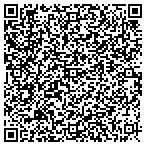 QR code with Tkms Inc / Dba Tennis Shoe Warehouse contacts