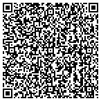 QR code with Poughkeepsie Uniform Center contacts