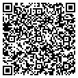 QR code with D&E Auto contacts